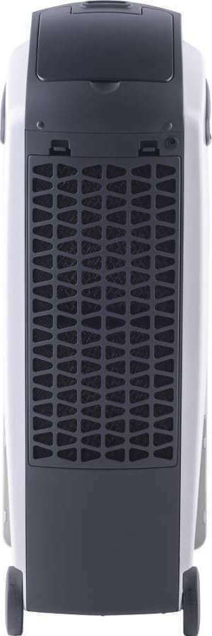 Air Cooler Honeywell ES800I Evaporative 570060 - 3