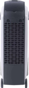 Air Cooler Honeywell ES800I Evaporative 570060 - 3