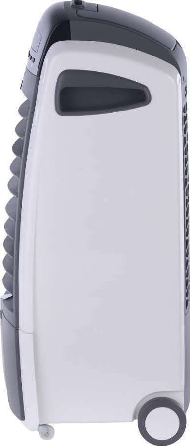 Air Cooler Honeywell ES800I Evaporative 570060 - 4