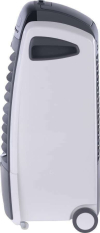 Air Cooler Honeywell ES800I Evaporative 570060 - 4