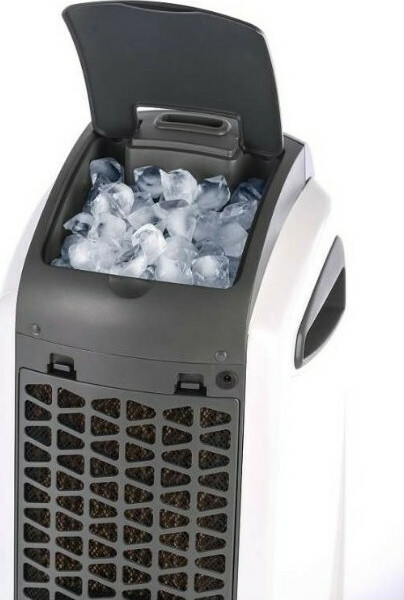 Air Cooler Honeywell ES800I Evaporative 570060 - 5