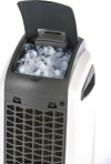 Air Cooler Honeywell ES800I Evaporative 570060 - 5