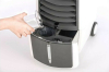 Air Cooler Honeywell ES800I Evaporative 570060 - 6