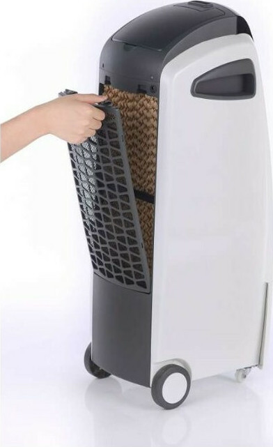 Air Cooler Honeywell ES800I Evaporative 570060 - 7