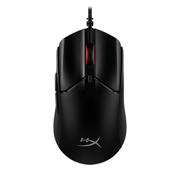 Ποντίκι Gaming HyperX Pulsefire Haste 2 με καλώδιο 828616 - 1
