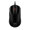 Ποντίκι Gaming HyperX Pulsefire Haste 2 με καλώδιο 828616 - 1