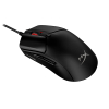 Ποντίκι Gaming HyperX Pulsefire Haste 2 με καλώδιο 828616 - 2