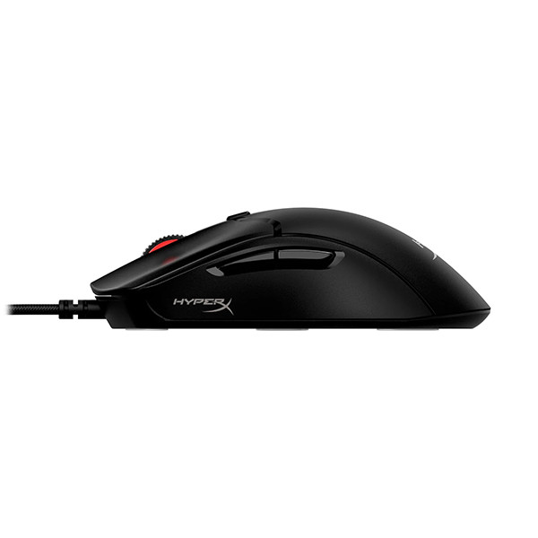 Ποντίκι Gaming HyperX Pulsefire Haste 2 με καλώδιο 828616 - 3