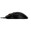 Ποντίκι Gaming HyperX Pulsefire Haste 2 με καλώδιο 828616 - 3