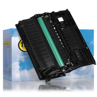 Imaging Unit Lexmark 58D0Z00 (123ink) 037901