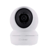 Indoor IP Smart Camera Ezviz H6C FHD Pan/Tilt Wireless CS-H6C-R101-1G2WF