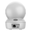 Indoor IP Smart Camera Ezviz H6C Pro 4Κ Pan/Tilt Wireless 570140 - 3