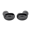 Ακουστικά JBL Live Buds 3 σε μαύρο χρώμα JBLLIVEBUDS3BLK 828933 - 2