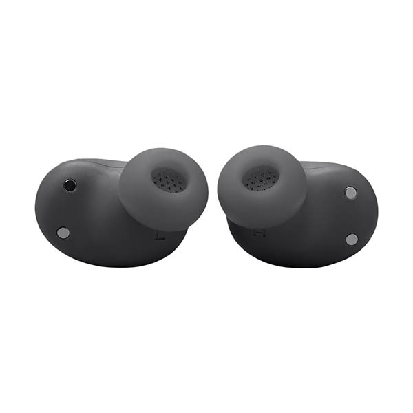 Ακουστικά JBL Live Buds 3 σε μαύρο χρώμα JBLLIVEBUDS3BLK 828933 - 3