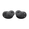 Ακουστικά JBL Live Buds 3 σε μαύρο χρώμα JBLLIVEBUDS3BLK 828933 - 3