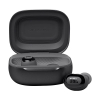Ακουστικά JBL Live Buds 3 σε μαύρο χρώμα JBLLIVEBUDS3BLK 828933 - 4