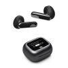 Ακουστικά JBL Live Flex 3 σε μαύρο χρώμα JBLLIVEFLEX3BLK 828932 - 5