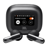 Ακουστικά JBL Live Flex 3 σε μαύρο χρώμα JBLLIVEFLEX3BLK 828932 - 1