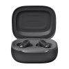 Ακουστικά JBL Live Flex 3 σε μαύρο χρώμα JBLLIVEFLEX3BLK 828932 - 2