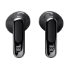 Ακουστικά JBL Live Flex 3 σε μαύρο χρώμα JBLLIVEFLEX3BLK 828932 - 3