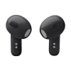 Ακουστικά JBL Live Flex 3 σε μαύρο χρώμα JBLLIVEFLEX3BLK 828932 - 4