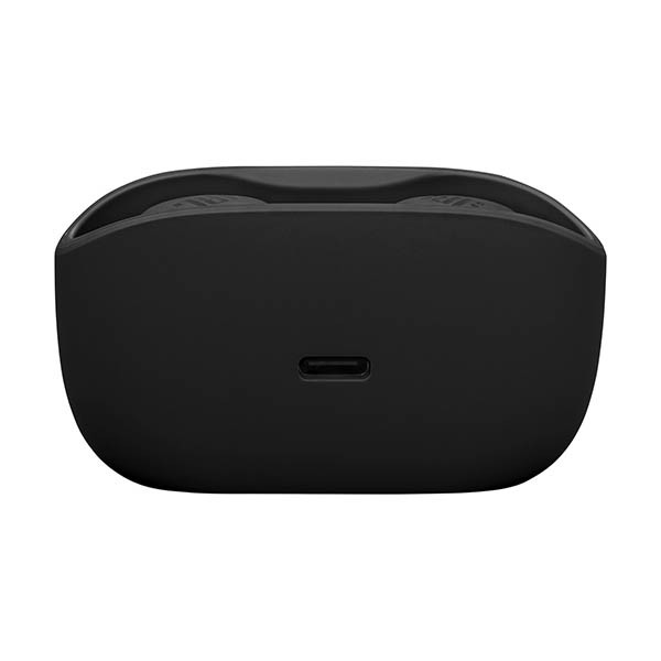 Ακουστικά JBL Wave Buds 2 Black JBLWBUDS2BLK 828682 - 5