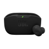 Ακουστικά JBL Wave Buds 2 Black JBLWBUDS2BLK 828682 - 1