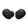 Ακουστικά JBL Wave Buds 2 Black JBLWBUDS2BLK 828682 - 3