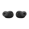 Ακουστικά JBL Wave Buds 2 Black JBLWBUDS2BLK 828682 - 4