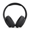 Ασύρματα ακουστικά JBL Tune 720BT σε μαύρο χρώμα JBLT720BTBLK 828678 - 2