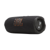 Ηχείο Bluetooth JBL Flip 7 828686 - 1