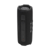 Ηχείο Bluetooth JBL Flip 7 828686 - 2