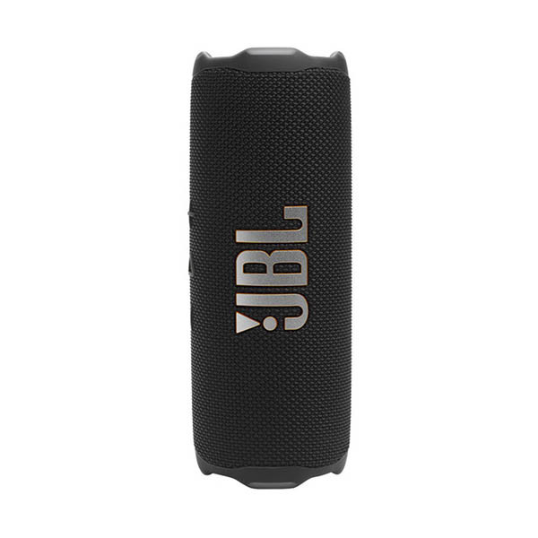 Ηχείο Bluetooth JBL Flip 7 828686 - 3