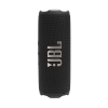 Ηχείο Bluetooth JBL Flip 7 828686 - 3