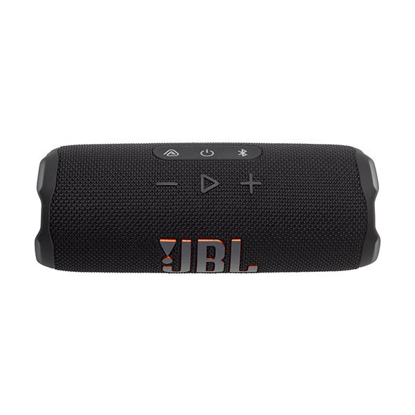 Ηχείο Bluetooth JBL Flip 7 828686 - 4