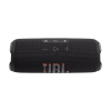 Ηχείο Bluetooth JBL Flip 7 828686 - 4