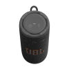 Ηχείο Bluetooth JBL Grip Black 828685 - 2