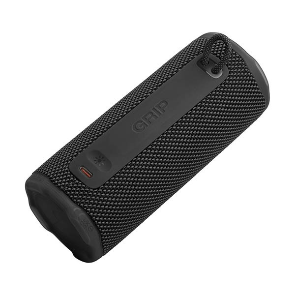 Ηχείο Bluetooth JBL Grip Black 828685 - 3
