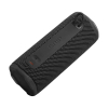 Ηχείο Bluetooth JBL Grip Black 828685 - 3