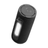Ηχείο Bluetooth JBL Grip Black 828685 - 4