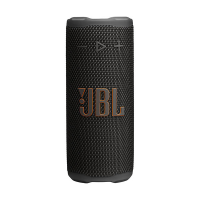 Ηχείο Bluetooth JBL Grip Black 828685