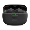 True Wireless Earbuds JBL Wave Beam Bluetooth Black JBLWBEAMBLK 828651 - 1