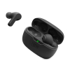 True Wireless Earbuds JBL Wave Beam Bluetooth Black JBLWBEAMBLK 828651 - 2