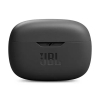 True Wireless Earbuds JBL Wave Beam Bluetooth Black JBLWBEAMBLK 828651 - 4