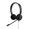 Jabra Evolve 20 MS Headset Stereo (4999-823-109) 361322 - 1