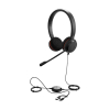 Jabra Evolve 20 MS Headset Stereo (4999-823-109) 361322 - 2