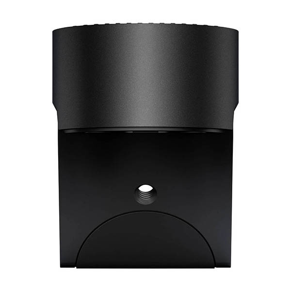 Jabra PanaCast 20 4K Black 401083 - 3