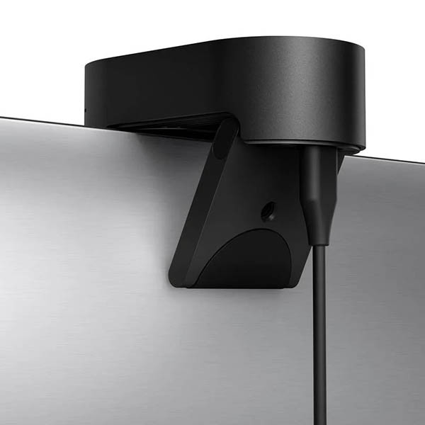 Jabra PanaCast 20 4K Black 401083 - 4