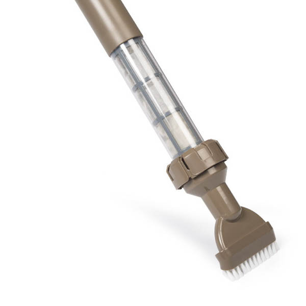 Ηλεκτρική Σκούπα Πισίνας / Σπα Kokido K170115307 - 2