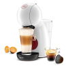 Krups Καφετιέρα Krups Nescafé Dolce Gusto Piccolo XS Λευκή  098376 - 2